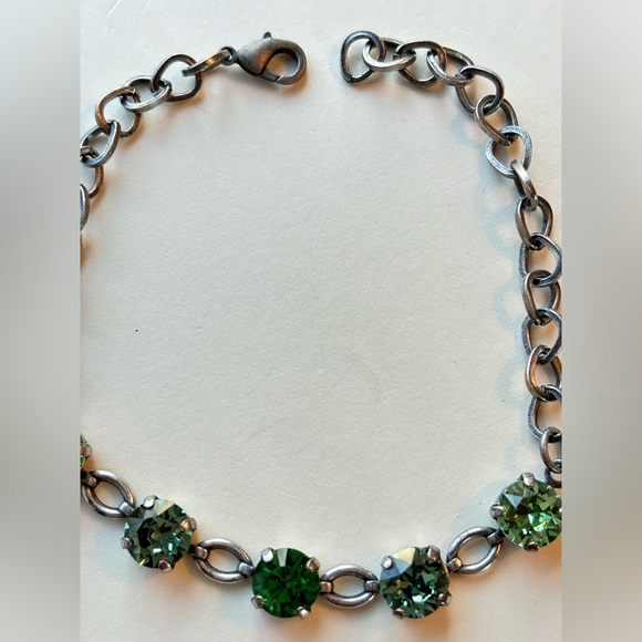 Sabika-Inspired Bracelet-NWT - Picture 3 of 9